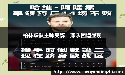 博鱼官网
