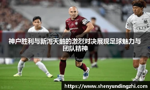 博鱼.boyu体育