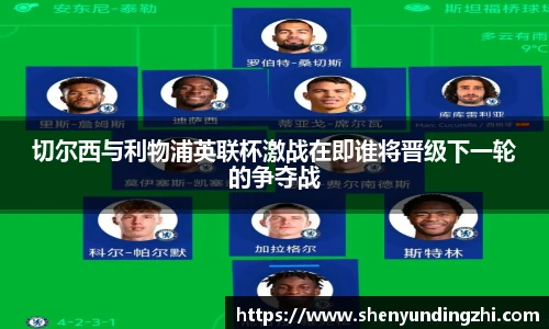 博鱼.体育官网
