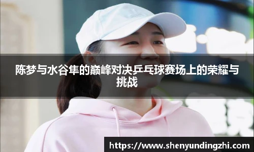 博鱼官网