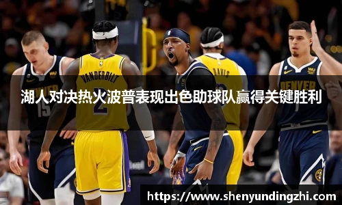 博鱼中国官方入口