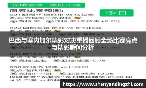 博鱼.体育官网