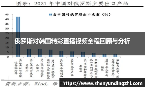 博鱼官网