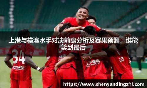 博鱼.体育官网