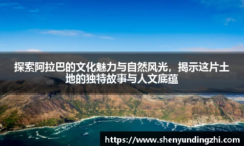 博鱼.体育官网