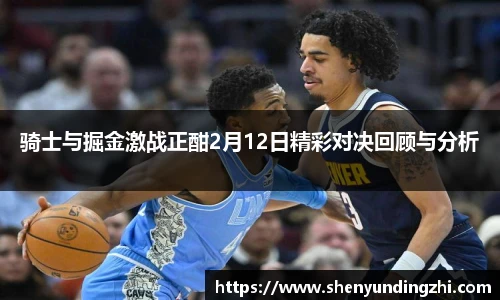博鱼.体育官网