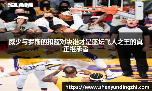 博鱼中国官方入口