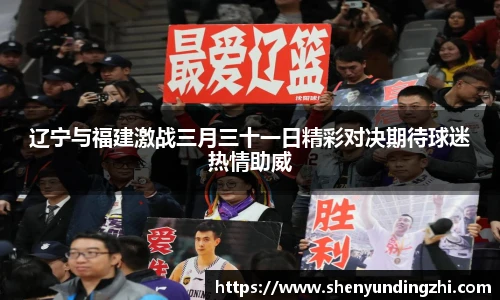 博鱼.体育官网