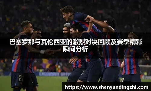 博鱼官网