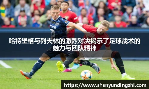 博鱼官网