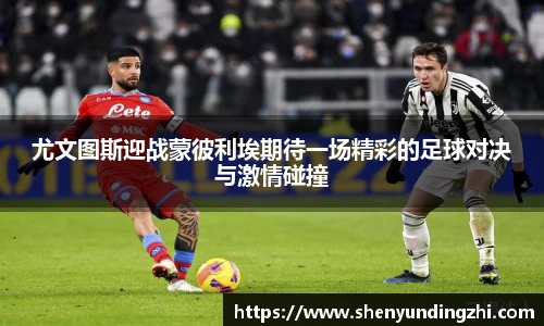 博鱼官网