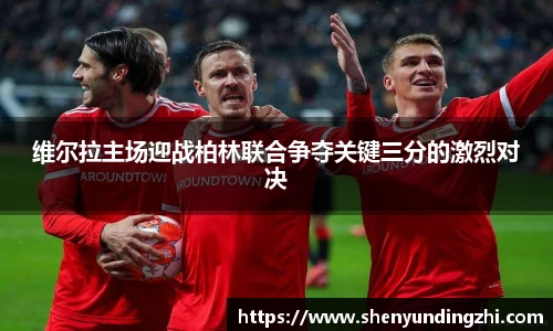 博鱼官网