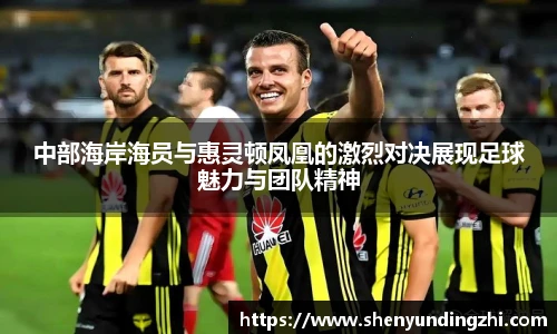 678体育官网入口