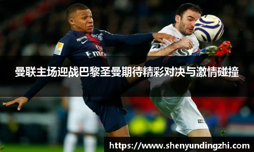 678体育官网入口