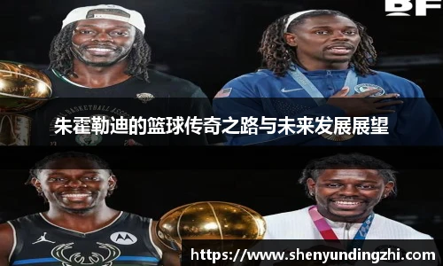 678体育官网入口