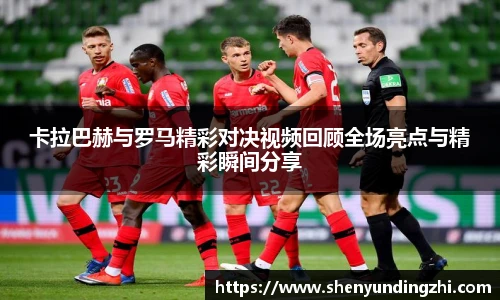 678体育官网入口