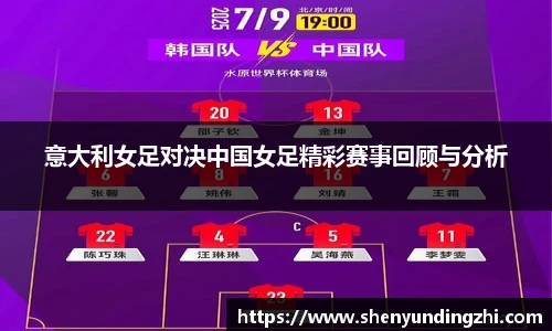 678体育官网入口