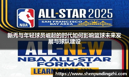 新秀与年轻球员崛起的时代如何影响篮球未来发展与球队建设